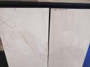 Apartment las Colinas Tegucigalpa