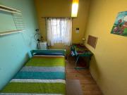 Top Puerto Montt Top Puerto Montt