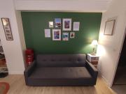 Top Crecy la Chapelle