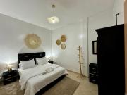 Jnane awrad house relax e autenticità