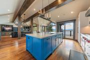 Top Carnelian Bay