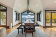Top Carnelian Bay