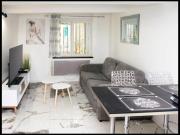 La Calade Enchantée pour 4