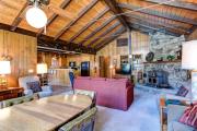 Top Wawona