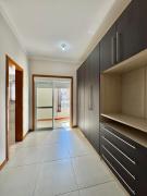 Top Capão da Canoa Top Capão da Canoa