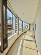 Apartamento Vivendas do Atlântico