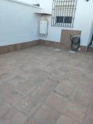 Top El Puerto de Santa María