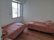 Top Villa Constitución