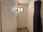 Nice and convenient loft!