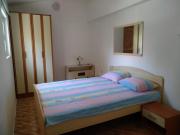 Apartments Vila Gerbera