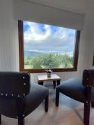 Tiny House- Tu descanso