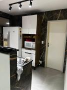 Conforto em Campo Redondo