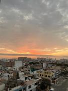 Top Lima