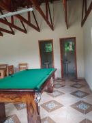 Chácara Santo Antonio