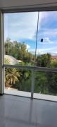 Top Tarija