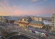Top Salt Lake City