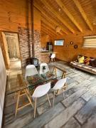 Top Castro Top Castro