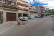 Apartments with parking space Baska Voda, Makarska - 23641