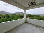 Top Jaipur