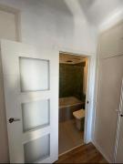 Top Palma de Mallorca