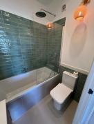 Top Palma de Mallorca