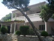 Apartments by the sea Duce, Omis - 23810
