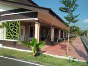 Top Kemasik