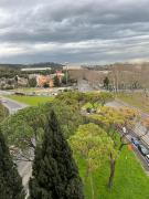Apartment in the heart of Rome