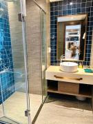 Top Ấp Thiẹn Ái