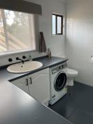 Waterfront Paradise with Jetty, BBQ, Pool table, & more