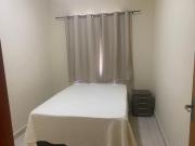 Casa bela vista piri