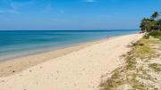 Top Ko Lanta Top Ko Lanta