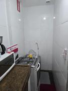 Aconchegante e Fotogenico