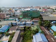 Top Pattaya Central