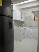 Top Cartagena de Indias