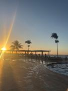 Golden Lake Residence