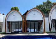 Top Seminyak