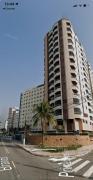 Top Praia Grande
