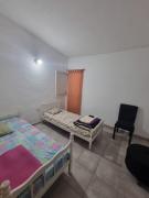 Top Villa Constitución