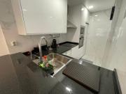 Top Costa da Caparica