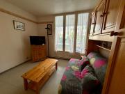 Top Saint-Hilaire-de-Riez