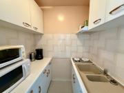 Top Saint-Hilaire-de-Riez