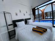 Top Seminyak