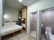 Top Singapur