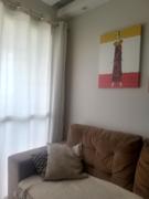 Bello apartamento carnaval