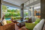 Top Seminyak