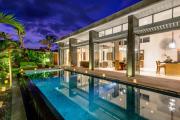 Top Seminyak