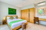 Top Seminyak