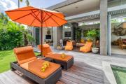 Top Seminyak