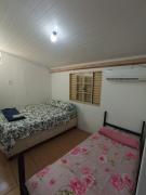 Apartamento completo - Dpto completo con mejor precio!